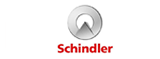 Schindler